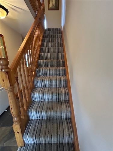 5 Doolin Holiday Village, Doolin, Clare