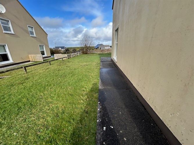 5 Doolin Holiday Village, Doolin, Clare