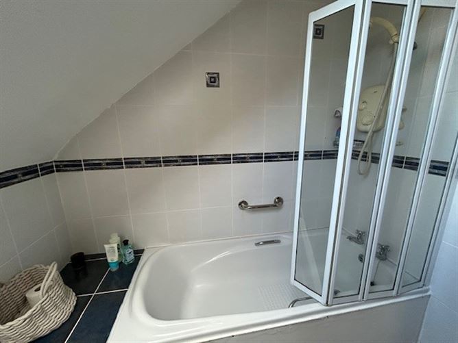 5 Doolin Holiday Village, Doolin, Clare