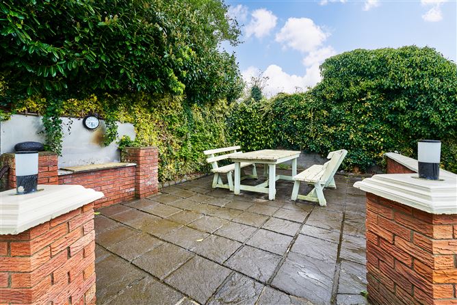 20 The Green, Castleview, Navan, Meath