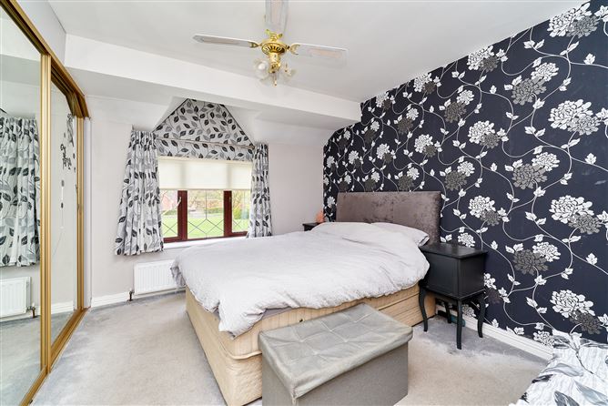 20 The Green, Castleview, Navan, Meath