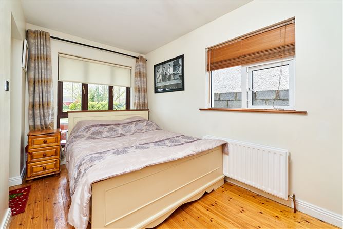 20 The Green, Castleview, Navan, Meath