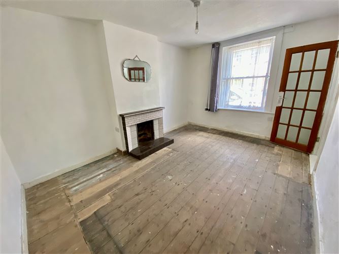 31 Lower Main Street, Arklow, Wicklow