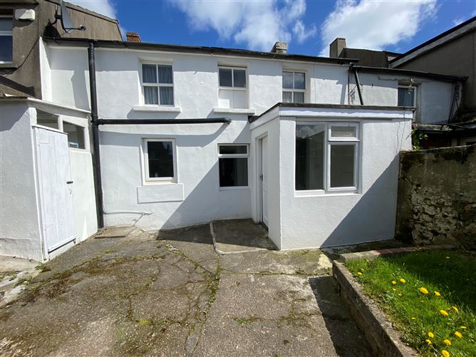 31 Lower Main Street, Arklow, Wicklow