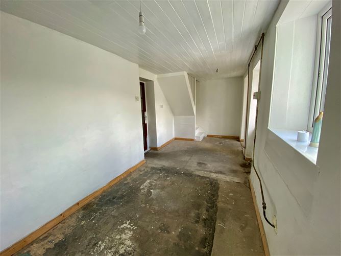 31 Lower Main Street, Arklow, Wicklow