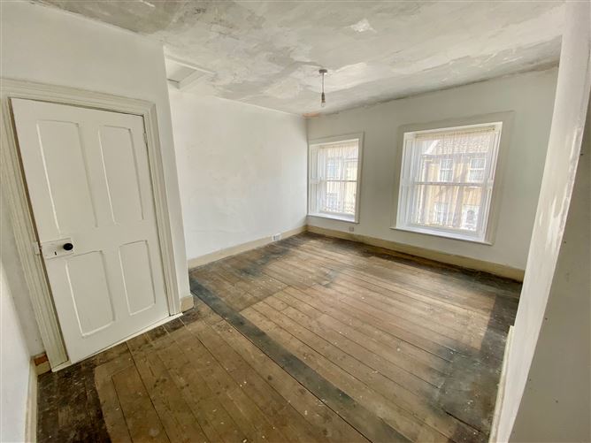 31 Lower Main Street, Arklow, Wicklow