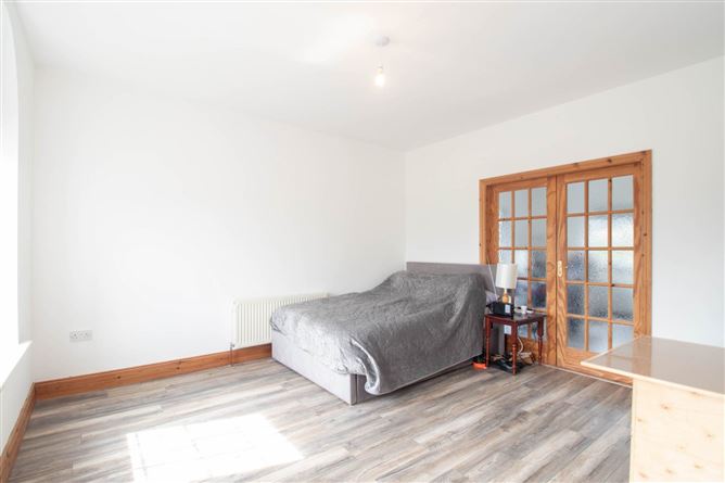 2 Lakewood, Lavagh, Kilnaleck, County Cavan