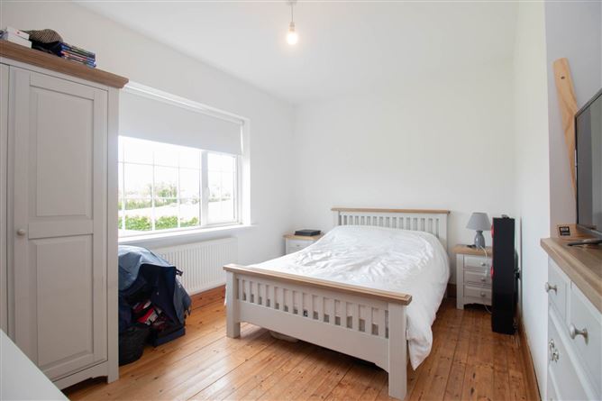 2 Lakewood, Lavagh, Kilnaleck, County Cavan