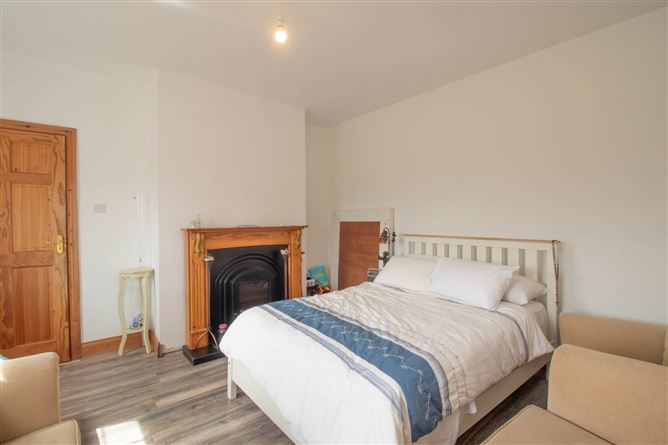 2 Lakewood, Lavagh, Kilnaleck, County Cavan