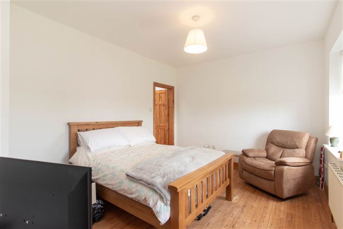 2 Lakewood, Lavagh, Kilnaleck, County Cavan