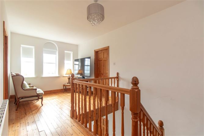 2 Lakewood, Lavagh, Kilnaleck, County Cavan