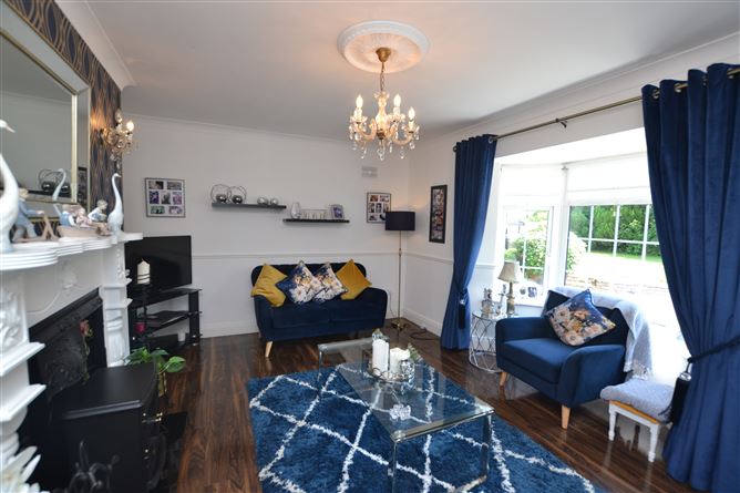 'Brighton House', Coolook Beg, Ballycanew, Gorey, Wexford