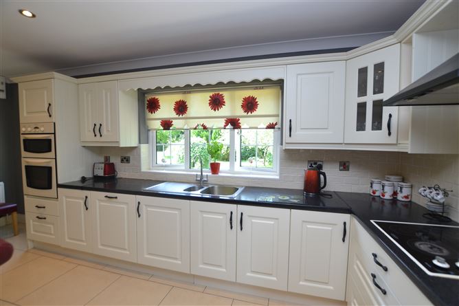 'Brighton House', Coolook Beg, Ballycanew, Gorey, Wexford