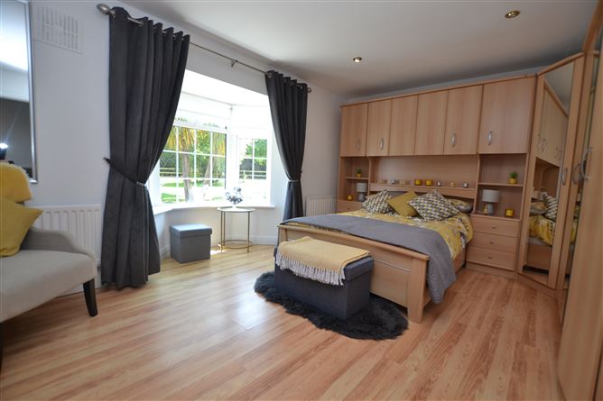 'Brighton House', Coolook Beg, Ballycanew, Gorey, Wexford