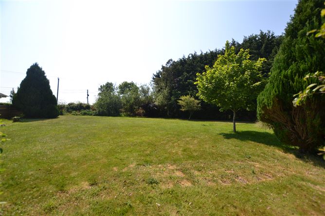 'Brighton House', Coolook Beg, Ballycanew, Gorey, Wexford