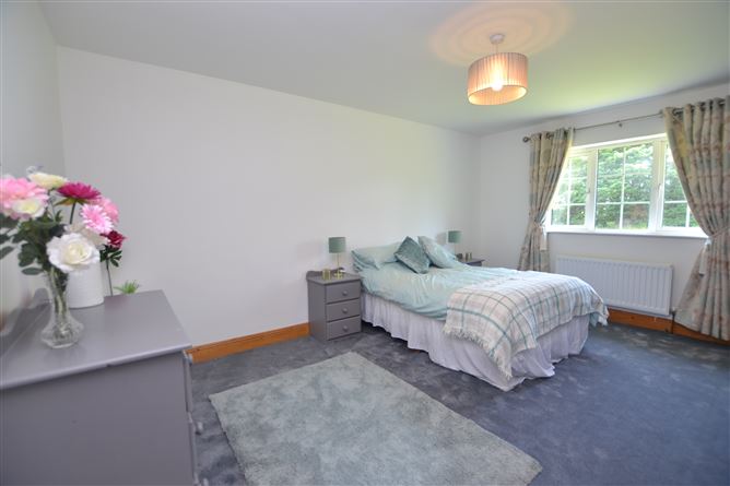 'Brighton House', Coolook Beg, Ballycanew, Gorey, Wexford