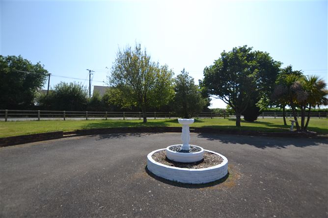 'Brighton House', Coolook Beg, Ballycanew, Gorey, Wexford