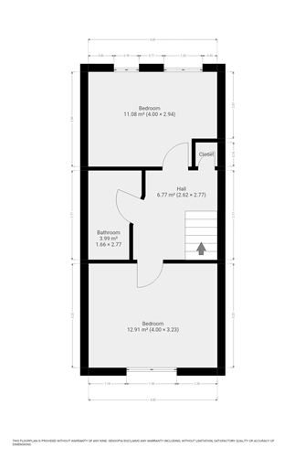 81 Castle Riada Grove, Lucan, Lucan, Dublin