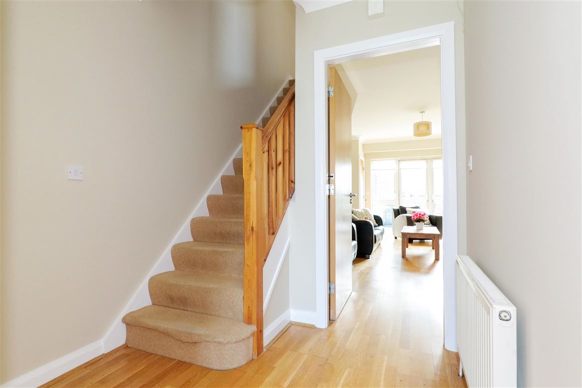 15 Leargan, Western Distributor Road, Knocknacarra, Galway 15 Leargan, Western Distributor Road, Knocknacarra, Galway