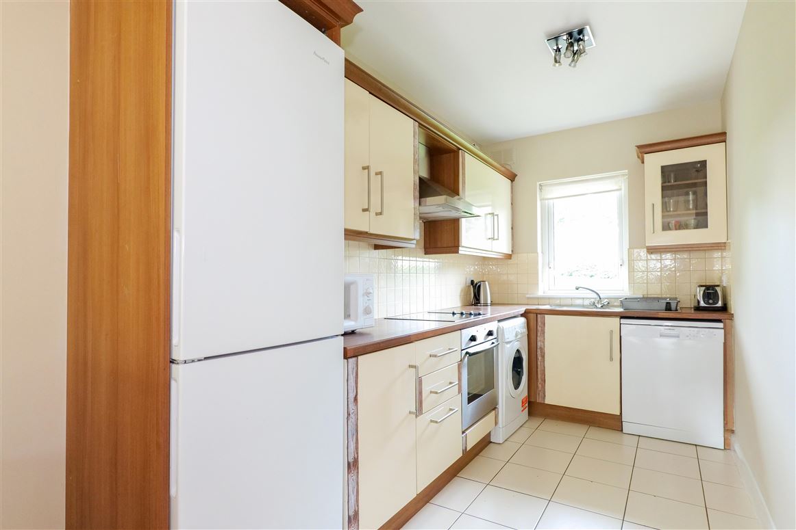 15 Leargan, Western Distributor Road, Knocknacarra, Galway 15 Leargan, Western Distributor Road, Knocknacarra, Galway