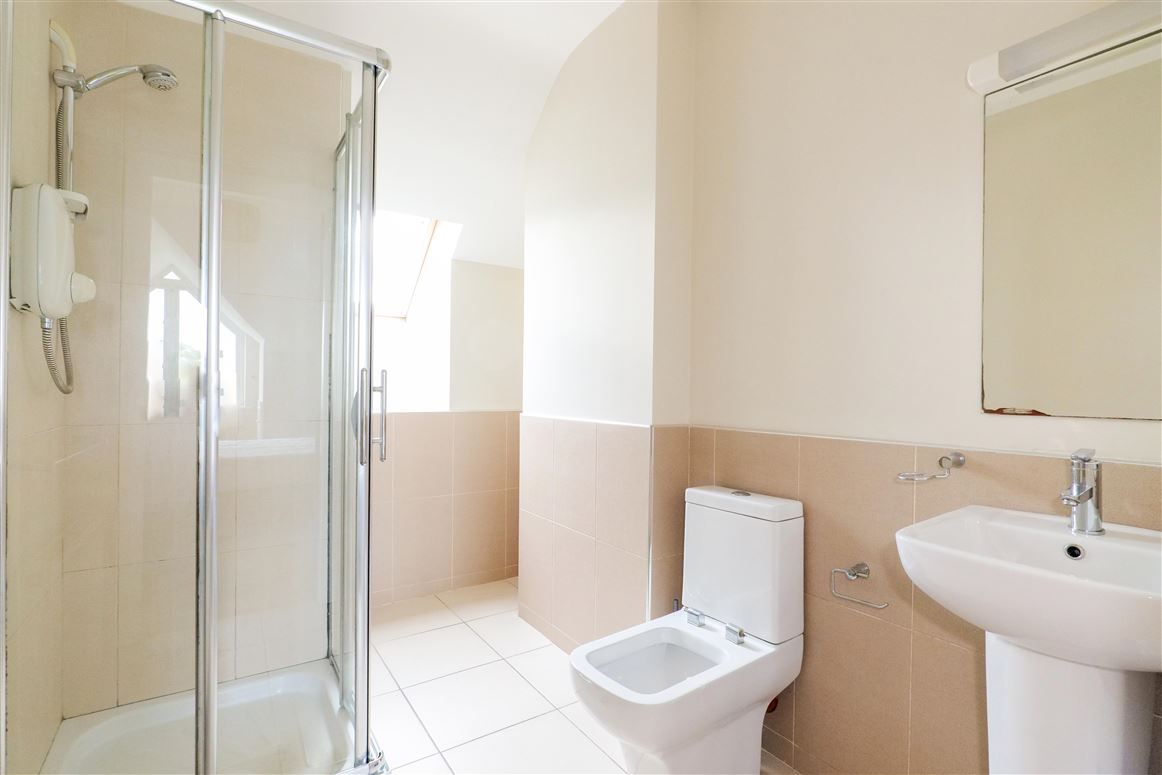 15 Leargan, Western Distributor Road, Knocknacarra, Galway 15 Leargan, Western Distributor Road, Knocknacarra, Galway