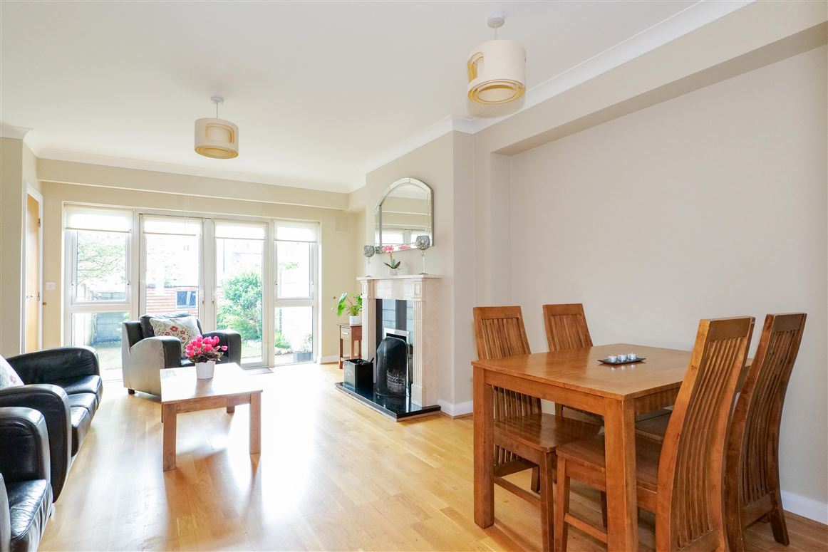 15 Leargan, Western Distributor Road, Knocknacarra, Galway 15 Leargan, Western Distributor Road, Knocknacarra, Galway