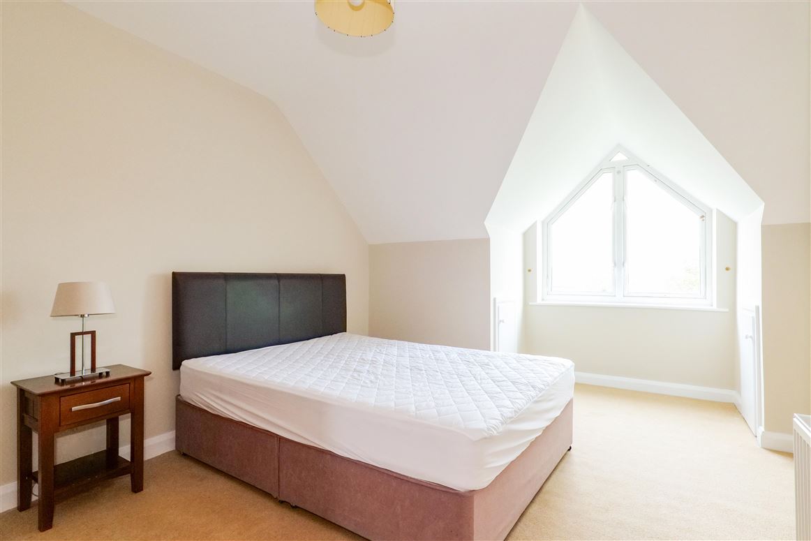 15 Leargan, Western Distributor Road, Knocknacarra, Galway 15 Leargan, Western Distributor Road, Knocknacarra, Galway