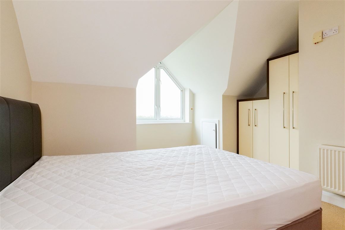 15 Leargan, Western Distributor Road, Knocknacarra, Galway 15 Leargan, Western Distributor Road, Knocknacarra, Galway