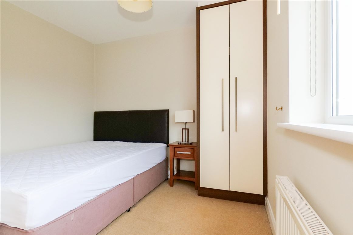 15 Leargan, Western Distributor Road, Knocknacarra, Galway 15 Leargan, Western Distributor Road, Knocknacarra, Galway
