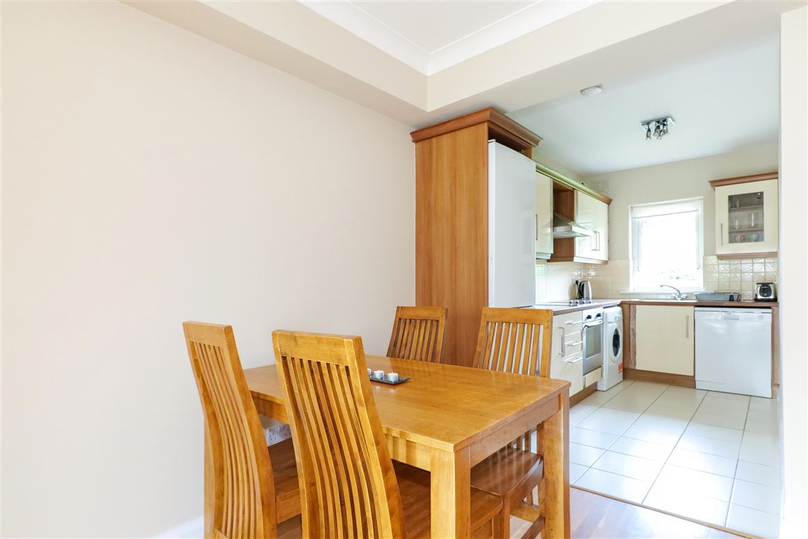 15 Leargan, Western Distributor Road, Knocknacarra, Galway 15 Leargan, Western Distributor Road, Knocknacarra, Galway