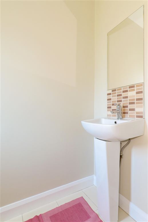 15 Leargan, Western Distributor Road, Knocknacarra, Galway 15 Leargan, Western Distributor Road, Knocknacarra, Galway