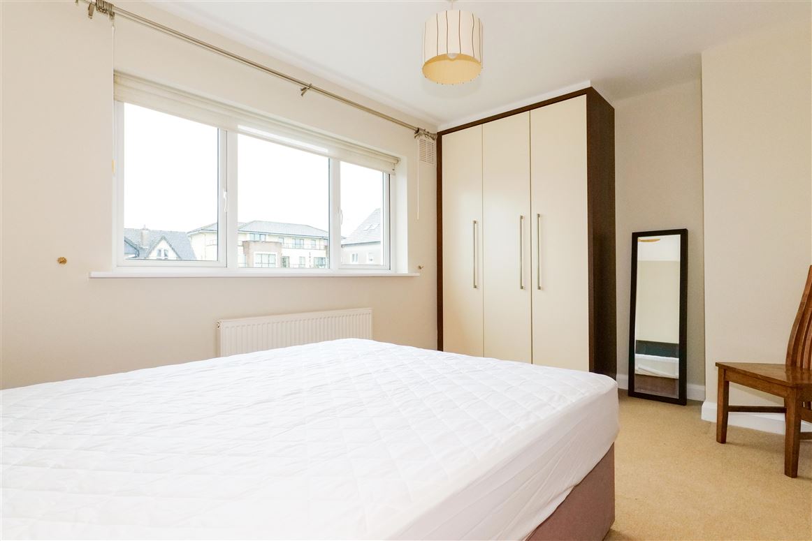 15 Leargan, Western Distributor Road, Knocknacarra, Galway 15 Leargan, Western Distributor Road, Knocknacarra, Galway