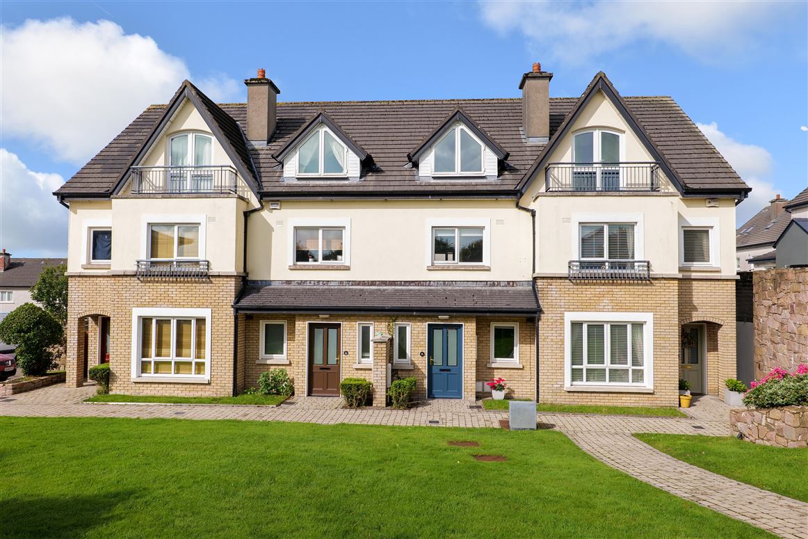 15 Leargan, Western Distributor Road, Knocknacarra, Galway 15 Leargan, Western Distributor Road, Knocknacarra, Galway