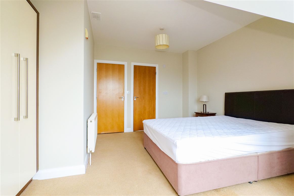 15 Leargan, Western Distributor Road, Knocknacarra, Galway 15 Leargan, Western Distributor Road, Knocknacarra, Galway
