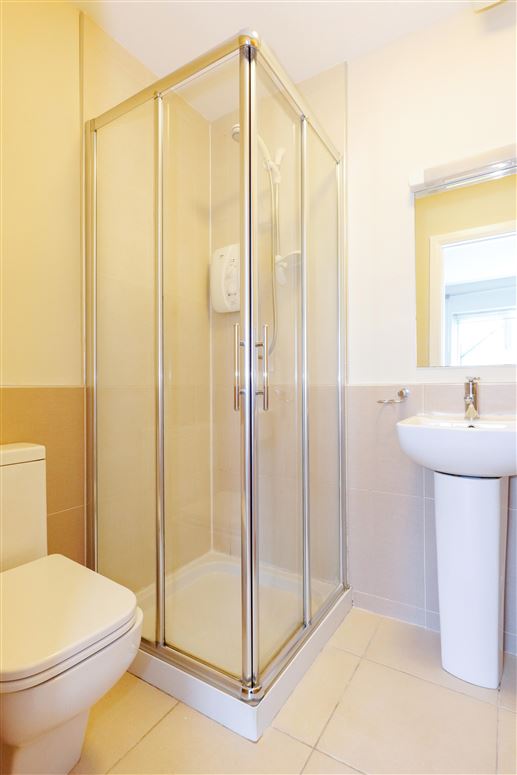 15 Leargan, Western Distributor Road, Knocknacarra, Galway 15 Leargan, Western Distributor Road, Knocknacarra, Galway