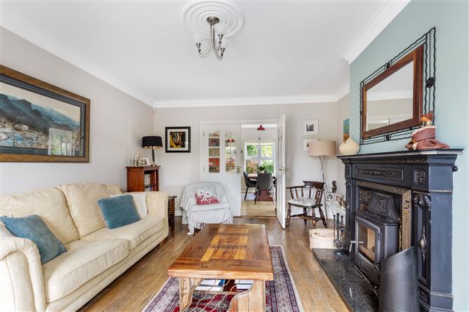 1 Kilmore Manor, Kilmore Lower, Cavan