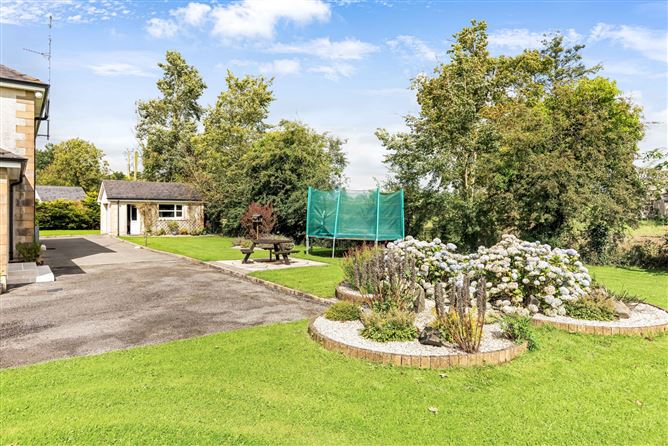 1 Kilmore Manor, Kilmore Lower, Cavan