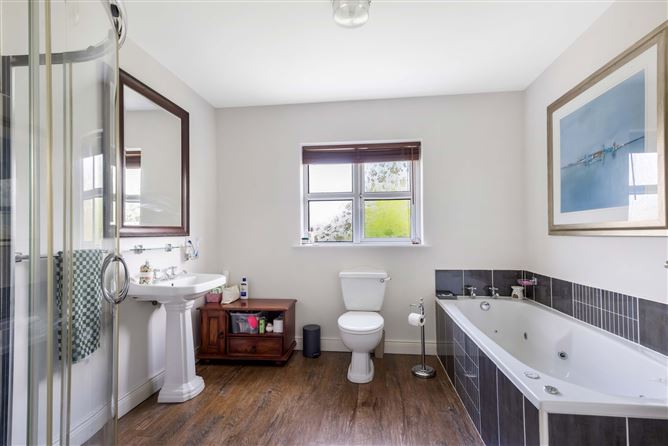 1 Kilmore Manor, Kilmore Lower, Cavan
