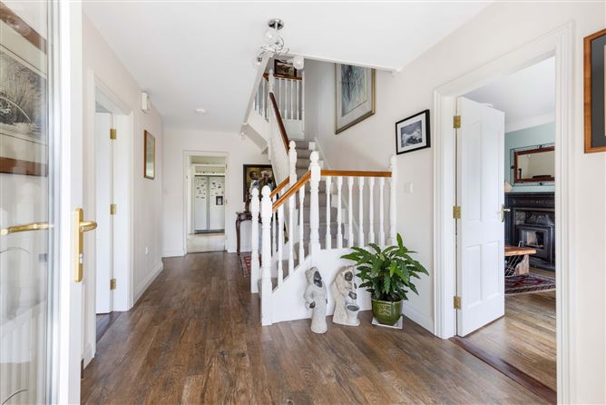 1 Kilmore Manor, Kilmore Lower, Cavan