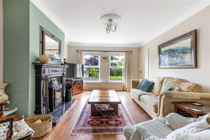 1 Kilmore Manor, Kilmore Lower, Cavan