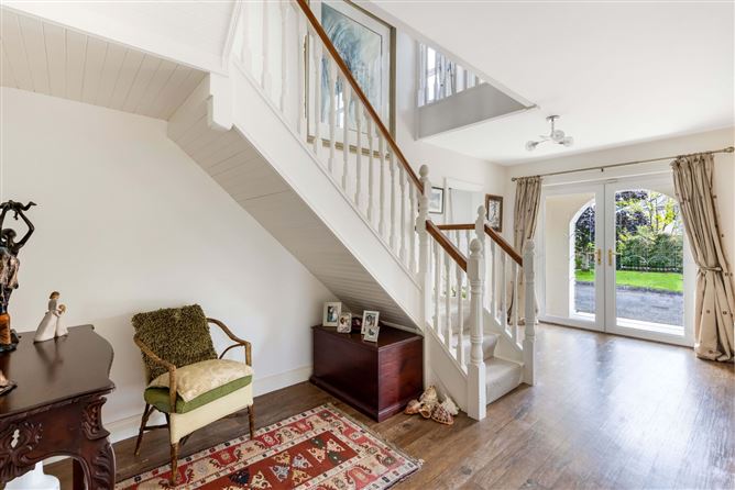 1 Kilmore Manor, Kilmore Lower, Cavan