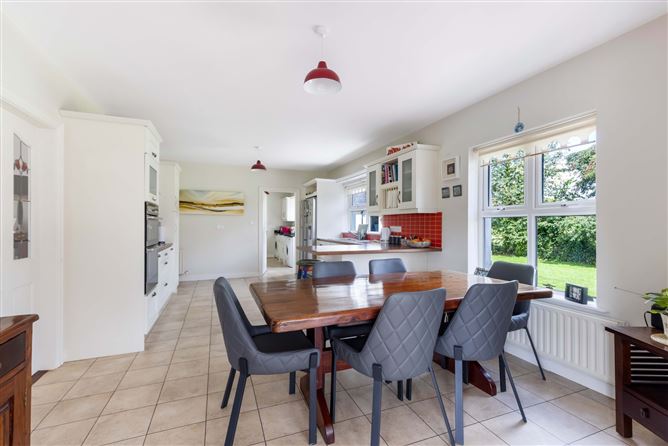 1 Kilmore Manor, Kilmore Lower, Cavan