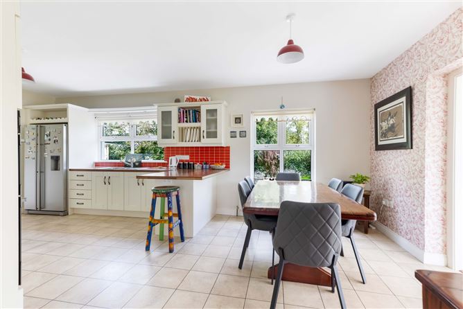 1 Kilmore Manor, Kilmore Lower, Cavan