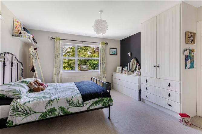1 Kilmore Manor, Kilmore Lower, Cavan