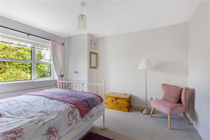 1 Kilmore Manor, Kilmore Lower, Cavan