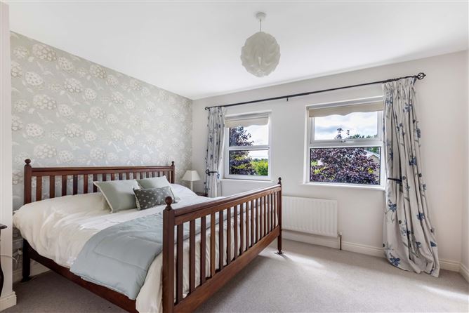 1 Kilmore Manor, Kilmore Lower, Cavan