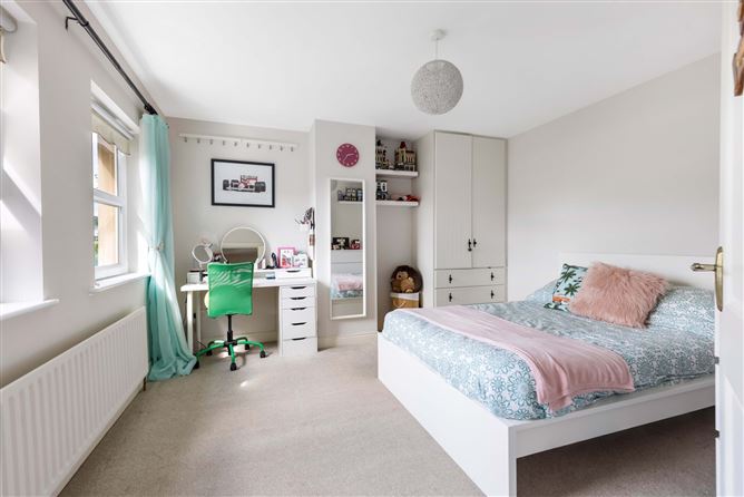 1 Kilmore Manor, Kilmore Lower, Cavan