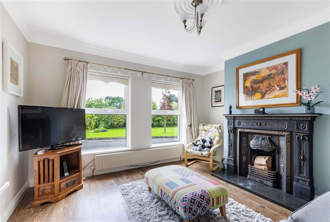 1 Kilmore Manor, Kilmore Lower, Cavan