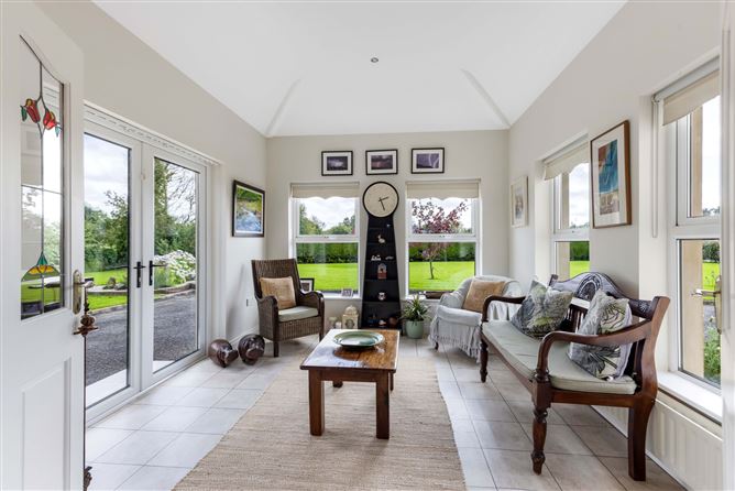 1 Kilmore Manor, Kilmore Lower, Cavan