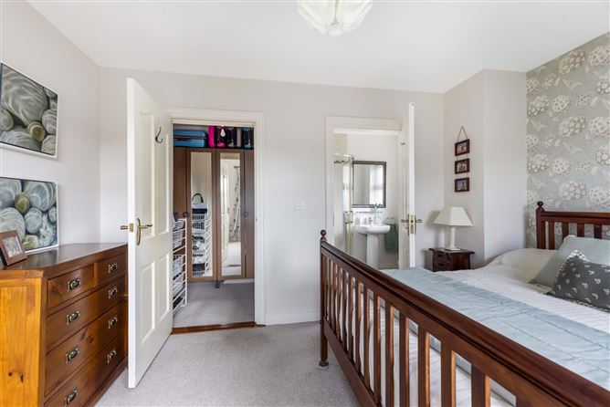 1 Kilmore Manor, Kilmore Lower, Cavan